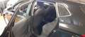 SEAT Ibiza 1.0 MPI 5 porte Style  VIDEO LED Grigio - thumbnail 10