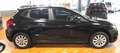 SEAT Ibiza 1.0 MPI 5 porte Style  VIDEO LED Grigio - thumbnail 4