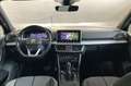 SEAT Tarraco SEAT Tarraco 2.0 TDI DSG Business Nero - thumbnail 12