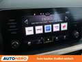 Skoda Scala 1.0 TSI Style Blau - thumbnail 22