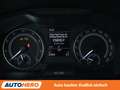 Skoda Scala 1.0 TSI Style Blau - thumbnail 20