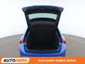 Skoda Scala 1.0 TSI Style Blau - thumbnail 16