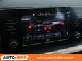 Skoda Scala 1.0 TSI Style Blau - thumbnail 24