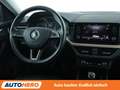 Skoda Scala 1.0 TSI Style Blau - thumbnail 13