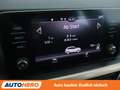 Skoda Scala 1.0 TSI Style Blau - thumbnail 21
