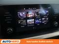 Skoda Scala 1.0 TSI Style Blau - thumbnail 23