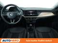 Skoda Scala 1.0 TSI Style Blau - thumbnail 12