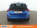 Skoda Scala 1.0 TSI Style Blau - thumbnail 5