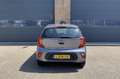 Kia Picanto 1.0 DPi ComfortLine Bluetooth | A/C | Cruise Contr Grijs - thumbnail 6