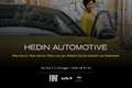 Kia Picanto 1.0 DPi ComfortLine Bluetooth | A/C | Cruise Contr Grijs - thumbnail 20