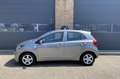 Kia Picanto 1.0 DPi ComfortLine Bluetooth | A/C | Cruise Contr Grijs - thumbnail 2