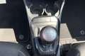 Kia Picanto 1.0 DPi ComfortLine Bluetooth | A/C | Cruise Contr Grijs - thumbnail 15