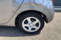 Kia Picanto 1.0 DPi ComfortLine Bluetooth | A/C | Cruise Contr Grijs - thumbnail 3