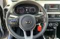 Kia Picanto 1.0 DPi ComfortLine Bluetooth | A/C | Cruise Contr Grijs - thumbnail 10