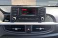 Kia Picanto 1.0 DPi ComfortLine Bluetooth | A/C | Cruise Contr Grijs - thumbnail 12