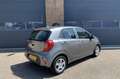 Kia Picanto 1.0 DPi ComfortLine Bluetooth | A/C | Cruise Contr Grijs - thumbnail 18