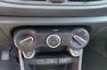 Kia Picanto 1.0 DPi ComfortLine Bluetooth | A/C | Cruise Contr Grijs - thumbnail 14