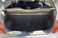 Kia Picanto 1.0 DPi ComfortLine Bluetooth | A/C | Cruise Contr Grijs - thumbnail 7