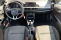 Kia Picanto 1.0 DPi ComfortLine Bluetooth | A/C | Cruise Contr Grijs - thumbnail 16