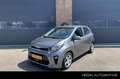 Kia Picanto 1.0 DPi ComfortLine Bluetooth | A/C | Cruise Contr Grijs - thumbnail 1