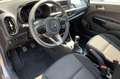Kia Picanto 1.0 DPi ComfortLine Bluetooth | A/C | Cruise Contr Grijs - thumbnail 8