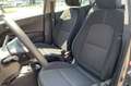 Kia Picanto 1.0 DPi ComfortLine Bluetooth | A/C | Cruise Contr Grijs - thumbnail 9