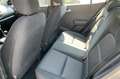 Kia Picanto 1.0 DPi ComfortLine Bluetooth | A/C | Cruise Contr Grijs - thumbnail 17