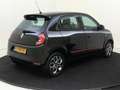 Renault Twingo 1.0 SCe Collection | Airco / Led / Bluetooth Noir - thumbnail 4