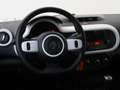 Renault Twingo 1.0 SCe Collection | Airco / Led / Bluetooth Noir - thumbnail 13