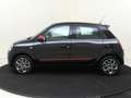 Renault Twingo 1.0 SCe Collection | Airco / Led / Bluetooth Noir - thumbnail 8