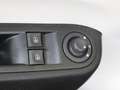 Renault Twingo 1.0 SCe Collection | Airco / Led / Bluetooth Noir - thumbnail 24