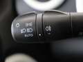 Renault Twingo 1.0 SCe Collection | Airco / Led / Bluetooth Noir - thumbnail 23