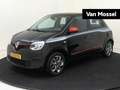 Renault Twingo 1.0 SCe Collection | Airco / Led / Bluetooth Zwart - thumbnail 1