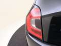 Renault Twingo 1.0 SCe Collection | Airco / Led / Bluetooth Noir - thumbnail 26