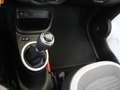 Renault Twingo 1.0 SCe Collection | Airco / Led / Bluetooth Noir - thumbnail 20