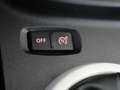 Renault Twingo 1.0 SCe Collection | Airco / Led / Bluetooth Noir - thumbnail 21