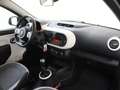 Renault Twingo 1.0 SCe Collection | Airco / Led / Bluetooth Noir - thumbnail 11
