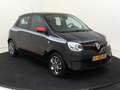 Renault Twingo 1.0 SCe Collection | Airco / Led / Bluetooth Noir - thumbnail 2