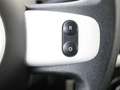 Renault Twingo 1.0 SCe Collection | Airco / Led / Bluetooth Noir - thumbnail 17