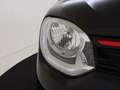 Renault Twingo 1.0 SCe Collection | Airco / Led / Bluetooth Noir - thumbnail 5
