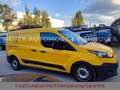 Ford Transit Connect Kasten lang 1.5/ 3-Sitze/Tüv NEU Gelb - thumbnail 4