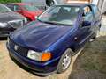 Volkswagen Polo 1.4i**export**** - thumbnail 3