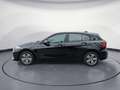 BMW 118 i Advantage AHK Sitzhzg. Vorn Lederlenkrad Noir - thumbnail 3
