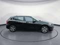 BMW 118 i Advantage AHK Sitzhzg. Vorn Lederlenkrad Noir - thumbnail 6