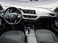 BMW 118 i Advantage AHK Sitzhzg. Vorn Lederlenkrad Noir - thumbnail 11
