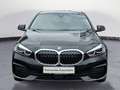BMW 118 i Advantage AHK Sitzhzg. Vorn Lederlenkrad Noir - thumbnail 7