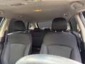 Subaru XV 1.6i S Style cvt - thumbnail 17