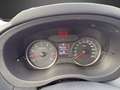 Subaru XV 1.6i S Style cvt - thumbnail 12