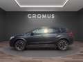 Subaru XV 1.6i S Style cvt - thumbnail 8
