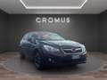 Subaru XV 1.6i S Style cvt - thumbnail 2